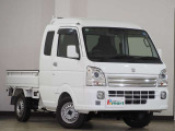 最大5年まで有料保証に加入していただけます。なんと、新車保証と変わらないぐらいの保証内容となっております。