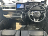 ◆北は北海道から南は沖縄まで、ご購入いただいたお車は全国にご納車が可能です!お電話、メール、動画などでリモートでお車のご案内も可能です!親切、丁寧に対応させて頂きますのでお気軽にご相談ください!