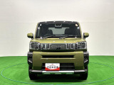 【当社専門スタッフがキレイにしてます】ダイハツ広島では展示前に当社中古車センターにてクリーニング!店舗でも定期的に洗車♪品質には自信があります!お気軽にご来店下さい