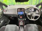 ノート 1.2 e-POWER NISMO S 