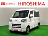 ご来店の上、車両状態をご確認いただけるお客様へ販売させていただきます。