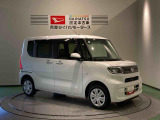 納車後の点検、車検などアフターサービスもお任せください!