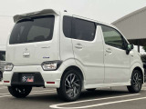 【新車保証付きで納車後も安心】新車登録から最長5年10kmの新車保証も継承が可能です!TEL0439ー88-6662