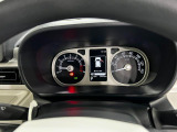 走行2040キロでまだまだいけちゃいます♪