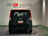 U-CARはすべて1点ものです、お気に入りのお車が見つかりましたら是非お早めにご連絡ください!!