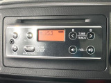 お好きな音楽を車内でお楽しみいただけます♪スピーカー交換・ウーハー追加などの音質向上や、最新ナビ・後席モニター等の取り付けも是非ご相談ください!