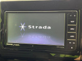 スイフト 1.2 ハイブリッド(HYBRID) MG 