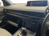 【 オートエアコン 】車内温度を感知して自動で温度調整をしてくれるのでいつでも快適な車内空間を創り上げます!
