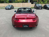 アフターメンテナンスを重視するお客様には、【パックdeメンテ】プログラムをご用意。車検までの点検整備料金(エンジンオイル・フィルター交換含む)がセットになったお得なプランです♪