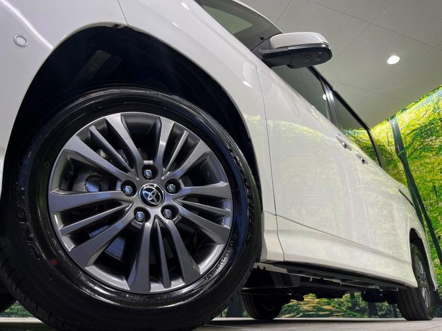 トヨタ ヴォクシー 1.8 ハイブリッド S-Z の中古車詳細 (49,898km