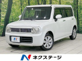 禁煙車 シートヒーター ドラレコ スマートキー 純正14インチアルミ