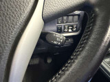 ネッツトヨタびわこの中古車をご覧頂きありがとうございます。在庫のお問合せはメール、お電話にてお気軽にお問合せ下さい。ロングラン保証 『1年間・走行距離無制限』付き、安心で安全の中古車をお届け致します。