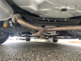 レヴォーグ 1.6 GT アイサイト プラウドエディション 4WD 4WD 修復歴無し