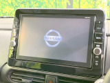 ルークス ハイウェイスター Gターボ プロパイロットエディション 