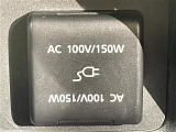 ◆【お問い合わせください】写真の内容に関してやおクルマ購入までの流れなどご不明点、ご質問等がございましたらお気軽にガリバー店舗までお問い合わせください。