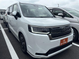 同業者様への販売はお断りさせていただきます。 車検無し車両の場合は、車検を取得したお支払い総額で表示しております。