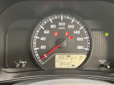 納車から1ヶ月後に無料点検を受けられます☆気になる点などございましたらお気軽におもうしつけください