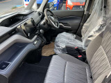 新車最新後期モデルLEDヘッド付続々入庫中お好きな色グレードオプション選べますメーカーオプションよりお安くナビ/ドラレコ/ETC製造メーカー直接仕入れでお買得価格でお取付見積り比べて安心全国新車メーカー保証付