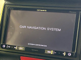 N-BOXカスタム G SSパッケージ 特別仕様車
