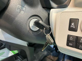 ご購入後に関しては、納車後のアフターフォローもバッチリです!