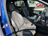 より詳細な車両画像をご希望の際は、お問合せに対する販売店からの回答にご返信頂くか、お問合せフォームのご質問・ご要望の欄にメールアドレスを直接ご入力頂ければ、車両画像を添付してご返信致します。