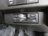 【ETC車載器】搭載車は高速道路の乗り降りもノンストップでラクラク、かつ各種割引が適用されて現金よりもお得に☆