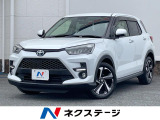 全周囲カメラ 衝突被害軽減システム レーダークルーズ 禁煙車 ドラレコ
