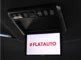 アルファード 2.5 S Aパッケージ タイプ ブラック (禁煙車)(carrozzeria10インチナビ...