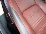 『1台』のお車に対して、こだわって仕入れを行っております。オプション装備装着車となります!