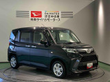 納車前にはプロのメカニックが点検、整備を行いますので安心してお乗り頂けます!!