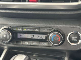 U-Carはすべて同じものが無い一点物となってなっております。そのため気になるお車が有りましたらお早めにご連絡ください!