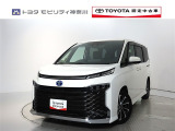 ご安心下さい!当社のプライスには納車整備代(車検整備または法令点検)が含まれての価格です。