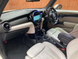 ◆全国納車可能です。納車方法及び費用につきましては、お気軽にコーディネーターまでご相談ください。遠方のご納車の際も我々がしっかりサポートさせて頂きます。お気軽にスタッフまでご相談下さい。