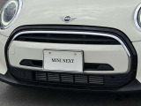 『お車でご来場の場合』【関越自動車道】おおよそ、鶴ヶ島ICまで☆大泉JCTから33分!☆藤岡JCTから37分!【圏央道】圏央鶴ヶ島ICまで☆久喜白岡JCTから29分!☆八王子JCTから38分!☆お気をつけてお越し下さいませ!