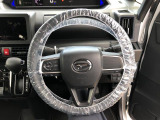 ダイハツ車のことはダイハツにお任せください!