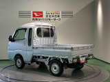 納車後の点検、車検などアフターサービスもお任せください!