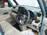 ルークス X 4WD 
