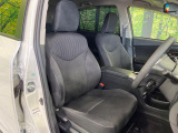 ドライバーによって運転しやすいポジションは異なり、あの車はどうなのか不安なこともありますよね。気になるお車は店頭で乗り込んでご確認いただけます♪
