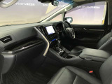 安心のカーライフを迎えて頂くに当たり、納車前点検整備は抜かり無く整備を行わせて頂きます。