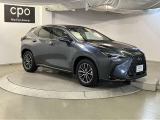 コンパクトやSUV、セダンからミニバンモデルまで、幅広いラインアップの中から、お客様に合った1台をご提案させていただきます。
