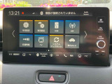 ご覧頂きまして誠に有難うございます!!是非ご来店して頂き、実際にご覧になって頂ければと思います。お客様からのご連絡をスタッフ一同、心よりお待ちしております