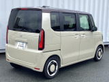 この度は、当店のお車をご覧いただきまして誠にありがとうございます。お気軽にお問い合わせください。