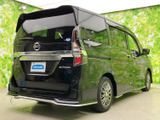 セレナ 1.2 e-POWER AUTECH セーフティパッケージ 