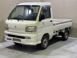 お車の買取にも自信がございます!ご購入時にご相談下さい!