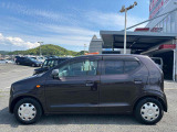 この度は当店のお車をご覧になっていただき、誠にありがとうございます。ぜひじっくりとご検討下さい。気軽にお問合せ・お見積りお待ちしております。