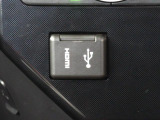 USB&HDMI差し込みあります。