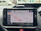 ヴォクシー 2.0 ZS 修復歴無し