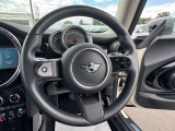 こちらのお車はMINI NEXT鶴ヶ島に展示中です。☆お問合せをお待ちしてます!