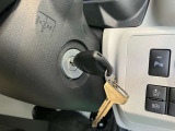 ご購入後に関しては、納車後のアフターフォローもバッチリです!