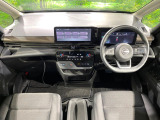 セレナ 1.4 e-POWER ハイウェイスターV 